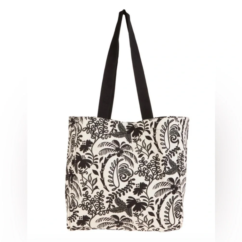 Antthony nwt printed